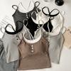 Tops