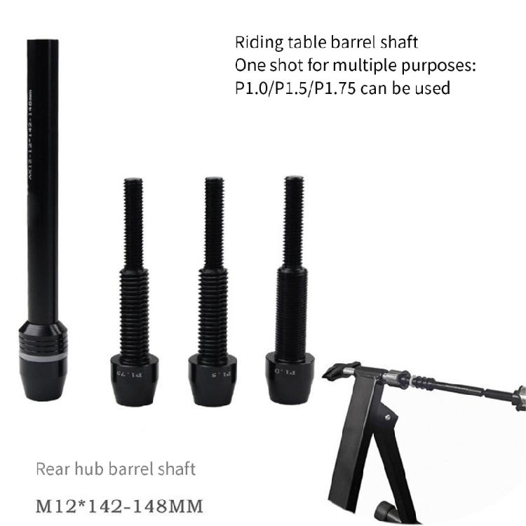 Universeller Fahrradnaben-Schnellspanner mit Sicherer Diebstahlsicherung Langlebigkeit Mountainbike-Speiser für Mountainbikes