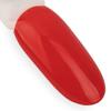 Lakier Hybrydowy Led/Uv Gel Polish Mollylac Limited Edition Nr 461 Hollywood Boulevard 10 G