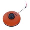 Electronic Meow Undercover Clawing Mouse Cat Interactive Toy Training Tool , 4 Speeds