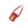 Mini Canvas Cute Panda Shoulder Bag For Kids Perfect For New Celebrations Year