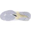 Mizuno Wave Lightning Z8 'White Pink' Sneakers V1GA240058