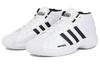 Adidas Pro Model 2G 'White' FW4344