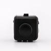6-Side High-Quality Fidget High-Quality Cube High-Quality & High-Quality Spinner - High-Quality Sensory High-Quality Focus High-Quality Toy