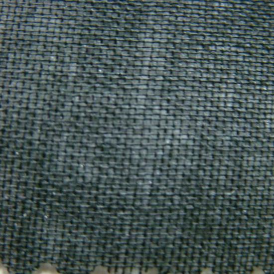 Waist Interlining: Non-woven Resin 6056HF