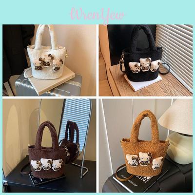 Bolsos para mujer – Bolsos cruzados