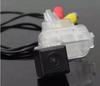 Mazda HD Night Vision Rear View Camera with OEM Wiring