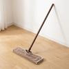Absorbent Floor Mop Washable Floor Replacement Towel Coral Towels  Floor Cleaning