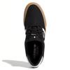 adidas Seeley Xt 'Black Gum' Sneakers GZ8567