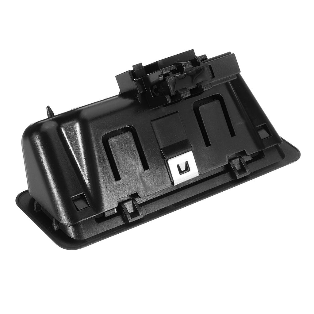 Buy For BMW E90 E60 E70 E82 E88 E91 Trunk Boot Lid Pushbutton Tailgate Hatch Switch at