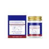 Hand And Foot Moisturizing Cream Nourishes Chapped Skin Care Heels Elbows Body Skin Moisturizing Cream,  Making The Skin Delicate.