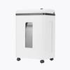 Aurora AS0826CD Professional Micro-Cut Shredder