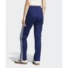 Adidas Beckenbauer Track Pants   Dark Blue Iy2227