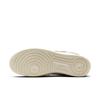 Nike Air Force 1 Low IH7332-001 Unisex