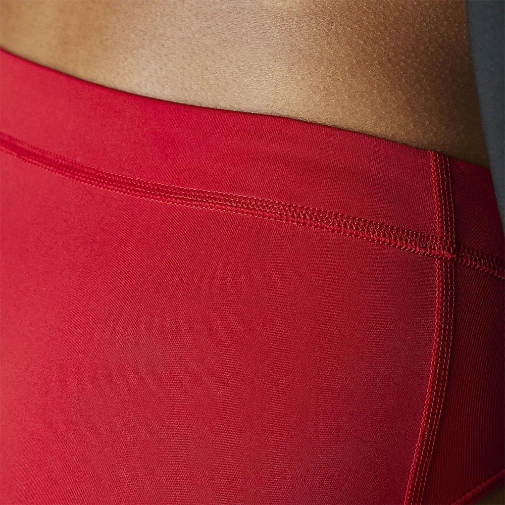 Adidas Majtki Adizero Essentials