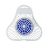 Jing Baili Round Urinal Deodorant Blocks