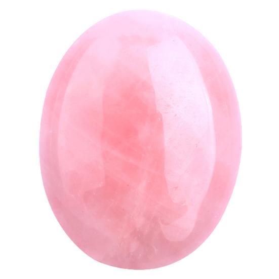 Naturalny kamień leczniczy żywy kolor równoważenie energii lęk terapia antystresowa polerowany kamień jadeitowy prezent