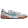 Nike Terra Manta Wildleder Bequeme Vielseitige Lifestyle Freizeitschuhe Herren Freizeitschuhe IM6483-001