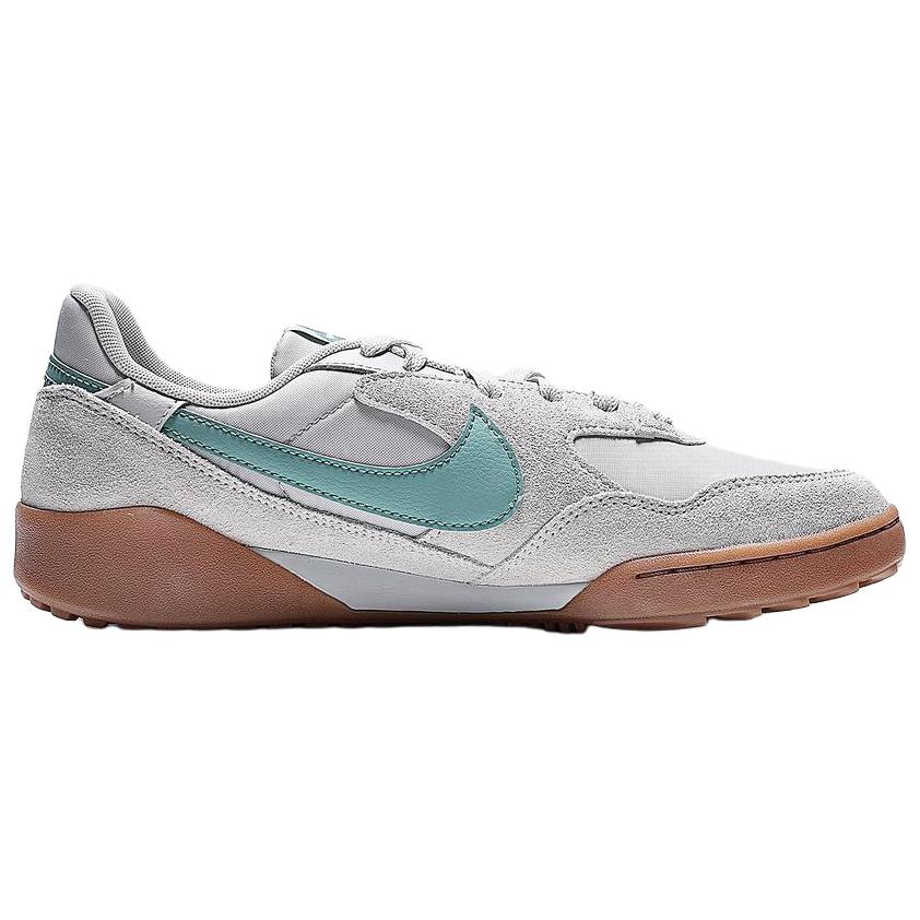 Nike Terra Manta Wildleder Bequeme Vielseitige Lifestyle Freizeitschuhe Herren Freizeitschuhe IM6483-001