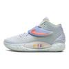 Enspire x KD 14 Friends & Family