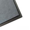 "Stylish Short Wallet Gift Box with Bookmark - Square Card Bag Paper Packaging"