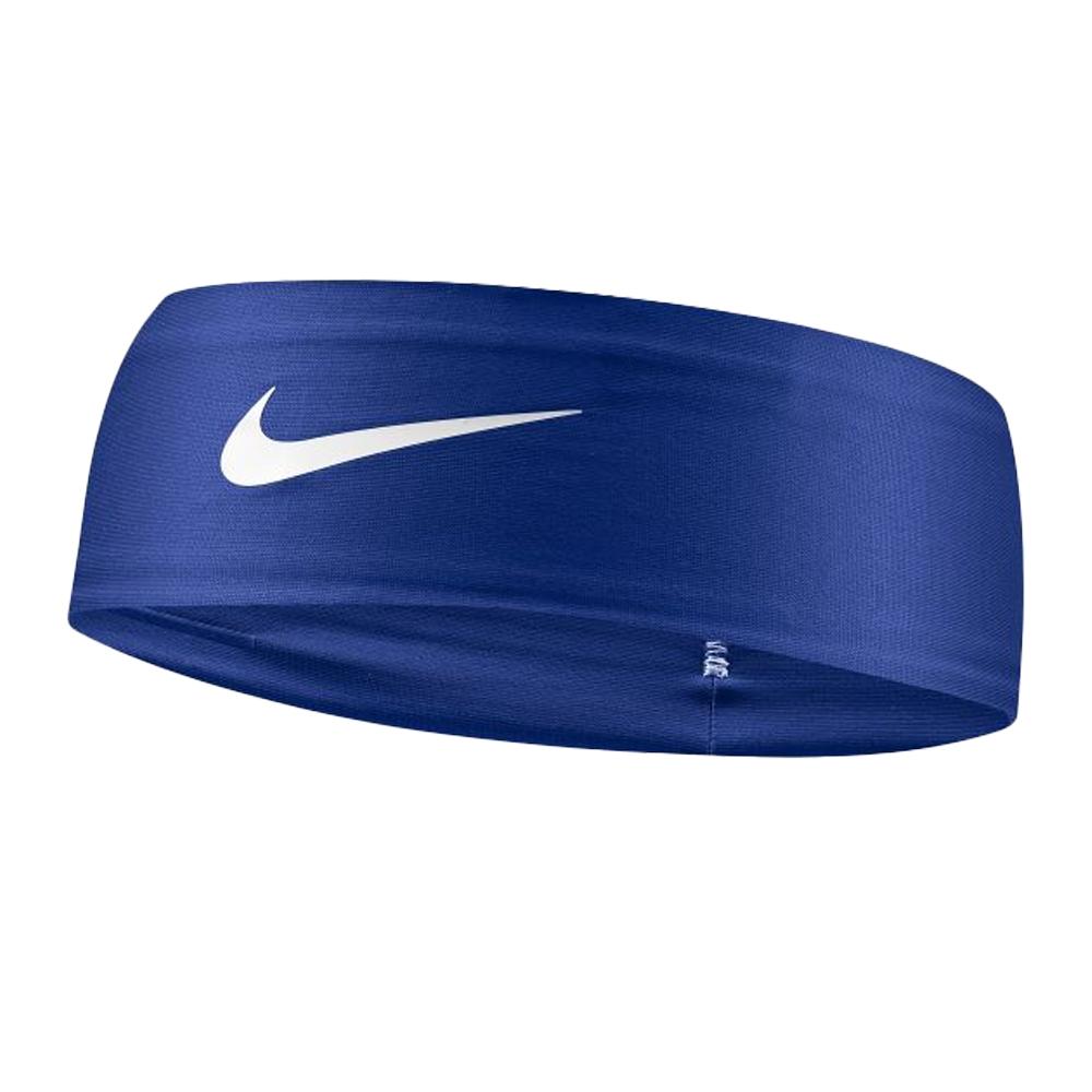 Nike Dri-FIT Headband