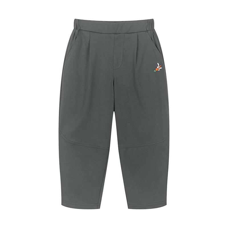 M.Latin Boys Looney Tunes Ice Cool Long Pants 100