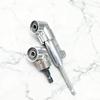 Universal Angle Extension: Electric Screwdriver Drill & Bit Set (90/105 Degree).