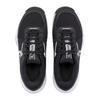 Head Mens Revolt Court 5.0 Padel Shoes