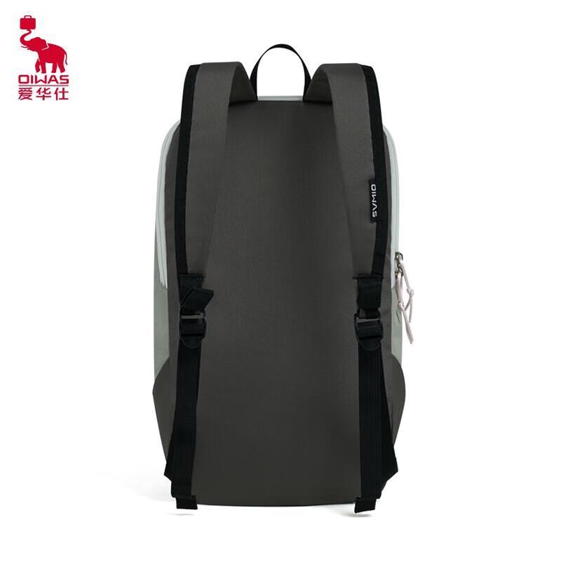 OIWAS OCB4739 Water Repellent Backpack