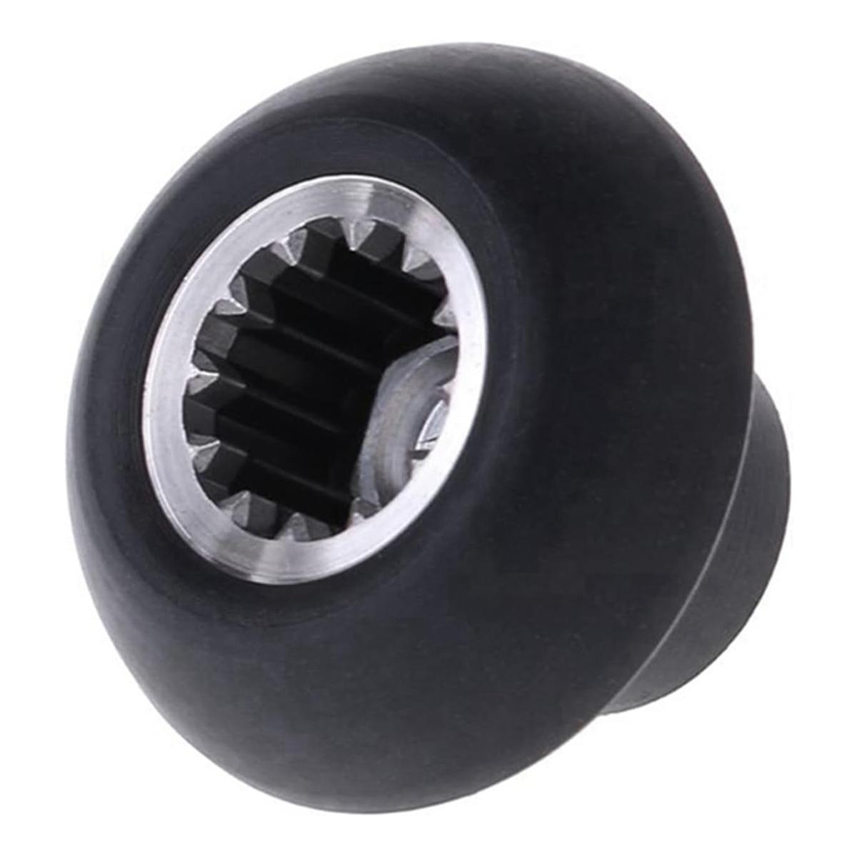 4 шт. Универсальная насадка для блендера 767 Mushroom CHINA — фото 2