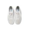 Bold Ni Vans 'Suede - Marshmallow' VN0A3WLPVLK