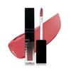 [Peter & Wendy Collection] 15 lip glosses & lip enamels