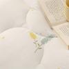 Woody Woodpecker Four Seasons Polyester Duvet