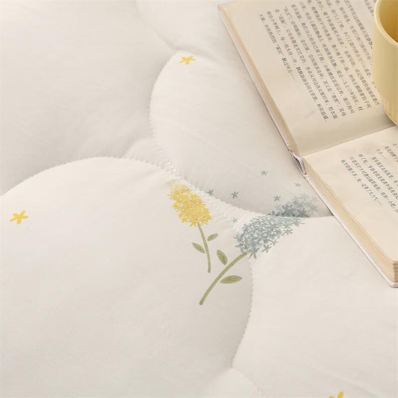 Woody Woodpecker Four Seasons Polyester Duvet