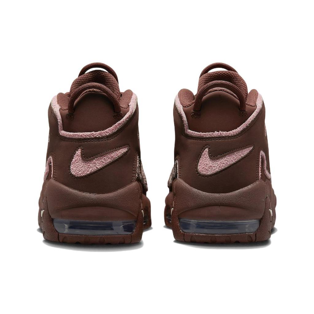 New Nike Air More Uptempo 96 Valentine's Day 2023 DV3466-200