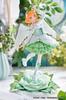PROOF The Quintessential Quintuplets Yotsuba Nakano Angel Ver. 1/7 Scale Painted PVC Figure