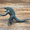 Godzilla Series Anime Action Figure Destoroyah VS Monsters Collection Dolls Ornaments Kids Toys Festival Gift