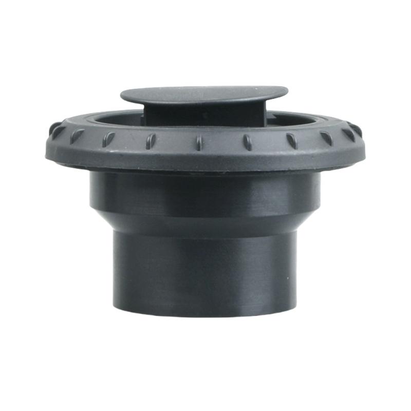 

Versatile Heater Air Outlet Stable Parking Heater Vent Temperature Resistant Air Outlet Efficient Heating Outlet for 5KW 1
