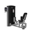 ConLin GK Series Commercial Inner & Outer Thigh Trainer
