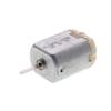 AZGIANT 4ks FC-280SD 18165D motor s uhlíkovými kartáči pro zámek řízení dveřního zámku pro Mitsubish Lancer pro Honda