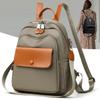 Women's Travel Backpack Large Capacity Backpack Multifunctional Shoulder Bag