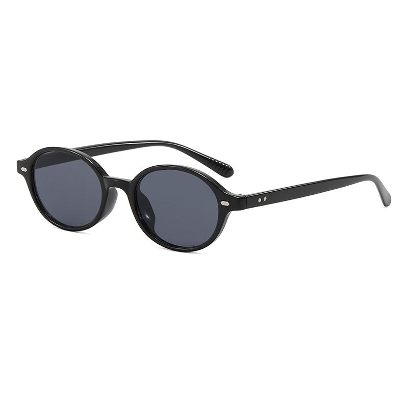 

Women s Eyeglasses Oval Shape Blue Light Blocking Men s Glasses Frame Fashion Trendy Eyeglasses Frames