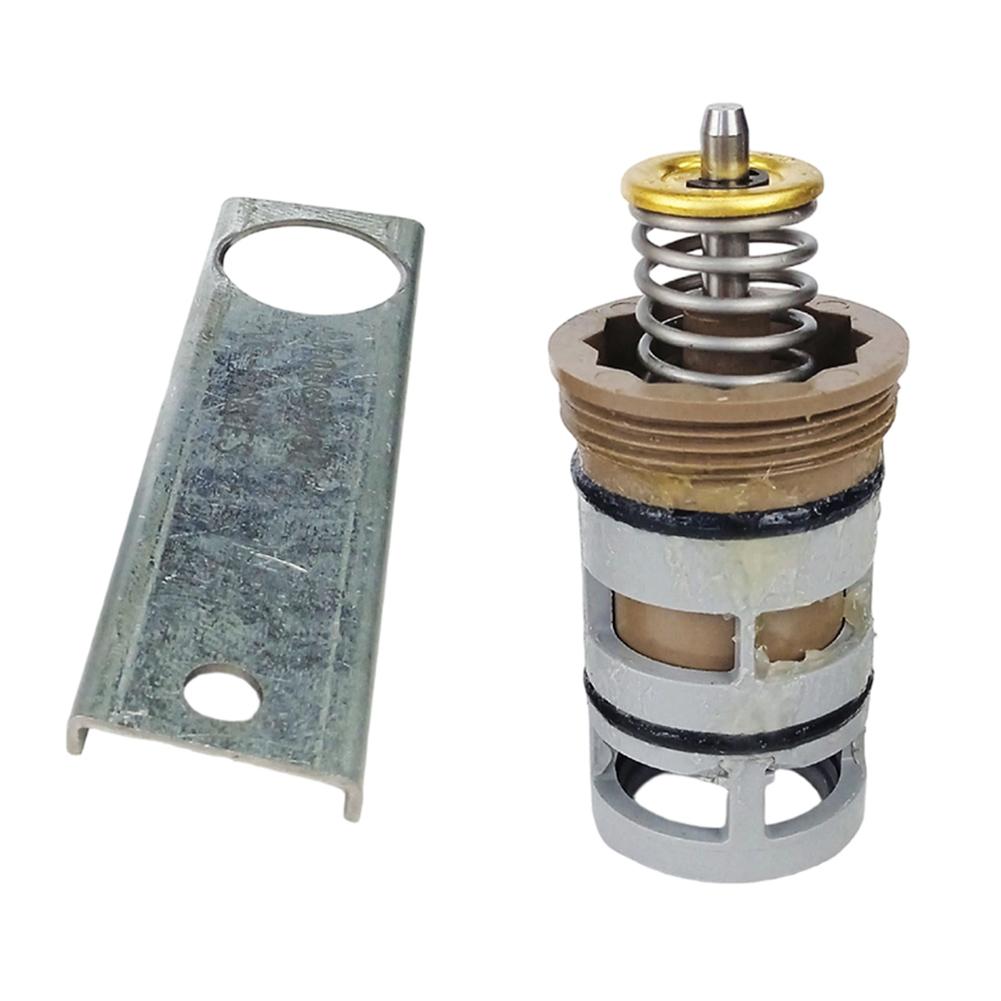 Valve Insert For Flow Control DN20 DN25 Core As Shown In The Figure VCZZ6000 Easy Installation Precise Flow Control