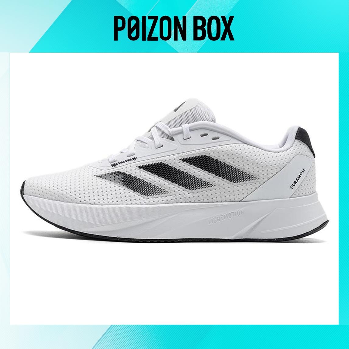 

кроссовки adidas Duramo Sl Running shoes Men IE7262