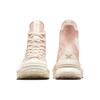 New Converse Run Star Legacy Cx High 'Pink White' A07107C