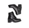 Ankle Boots Lasocki WI16-GATA-01 Black