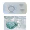 Pastelaria – Tapetes de silicone e moldes de pastelaria