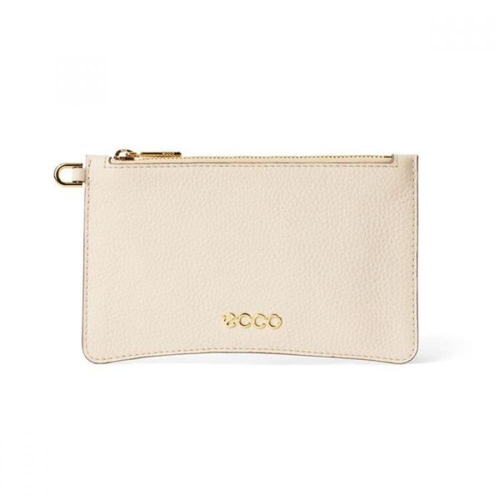 Eco Women S Bag S 9107946 90205