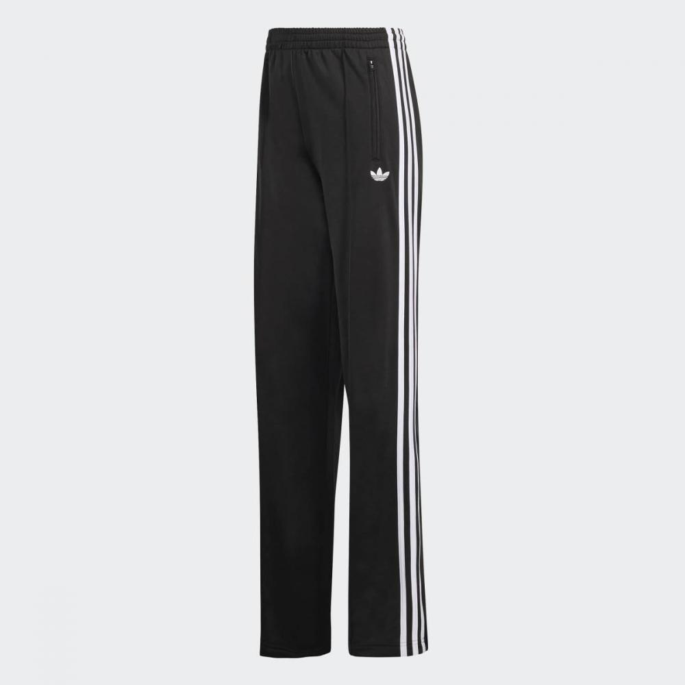 Adidas Firebird Loose Track Pants Kd7976